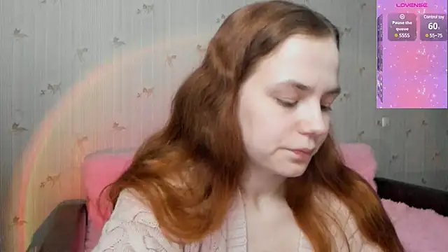 Snapshot of Fox_Lisa chatting on March 2025 08:08:01 PM Fox Lisa online show from March 2025 08:08:01 PM