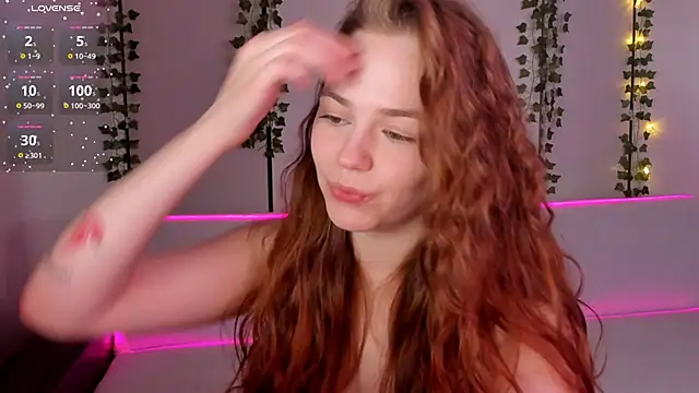 Fox Lisa online show from March 2026 07:04:01 PM