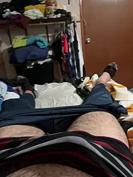 Diegochii online show from January 2025 05:08:02 AM