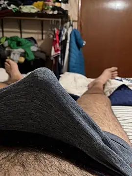 Diegochii online show from March 2025 06:01:01 AM