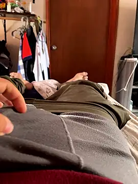 Diegochii online show from January 2026 10:49:02 PM