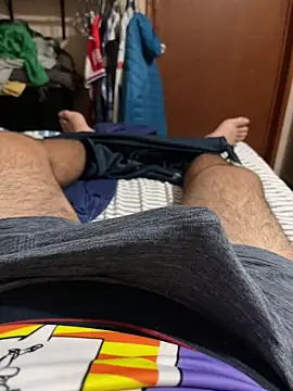 Diegochii online show from February 2025 06:20:02 AM