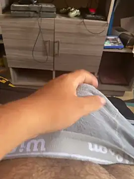 Diegochii online show from April 2026 08:44:02 PM