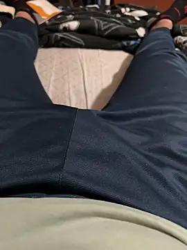 Diegochii online show from January 2025 07:21:02 AM