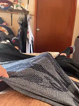 Diegochii online show from March 2026 11:50:02 PM