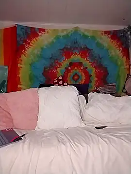 ivylee31 online show from January 2026 07:23:02 AM