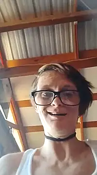 ivylee31 online show from March 2025 03:16:02 PM