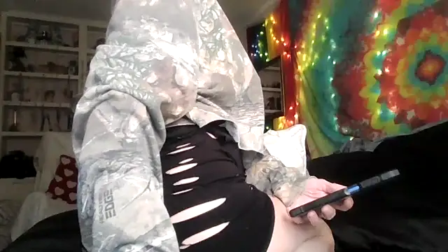 ivylee31 online show from December 2025 10:04:01 PM