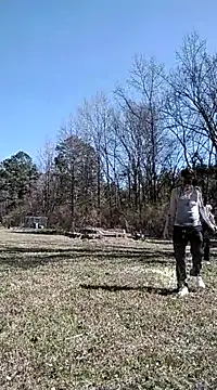 ivylee31 online show from March 2025 07:40:01 PM