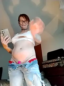 ivylee31 online show from March 2025 11:57:02 PM