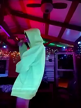 ivylee31 online show from February 2025 04:36:02 AM