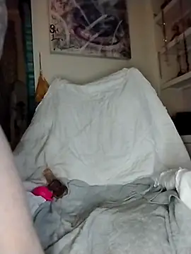 ivylee31 online show from December 2025 09:54:02 AM