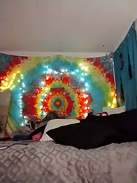 ivylee31 online show from January 2026 11:22:01 PM