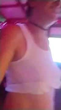 ivylee31 online show from March 2025 05:23:02 AM