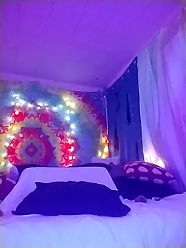 ivylee31 online show from January 2026 06:31:02 AM