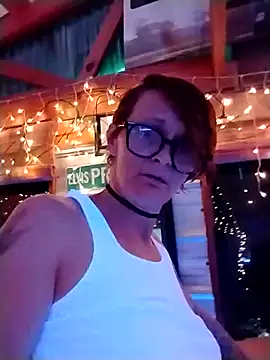 ivylee31 online show from March 2025 02:56:02 AM