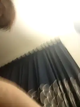 ivylee31 online show from January 2025 12:14:02 AM