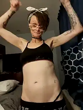 ivylee31 online show from January 2025 03:53:02 AM