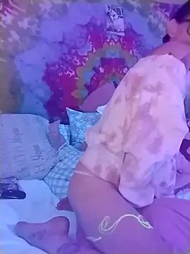 ivylee31 online show from February 2026 07:18:01 AM