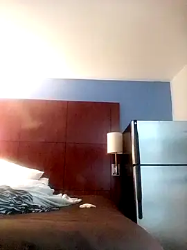 ivylee31 online show from January 2025 12:06:01 AM