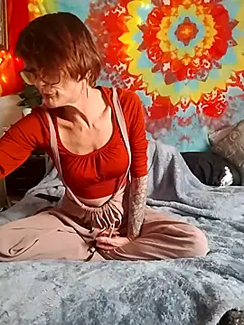 ivylee31 online show from November 2025 08:24:01 PM