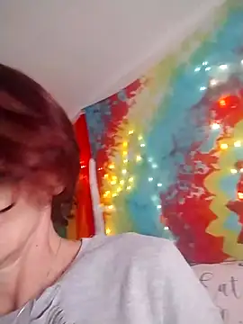 ivylee31 online show from February 2026 09:36:01 PM