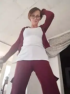 ivylee31 online show from November 2025 05:46:02 PM