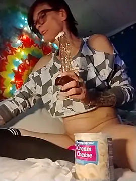 ivylee31 online show from January 2026 09:57:02 AM