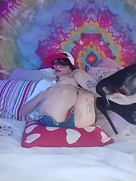 ivylee31 online show from March 2026 10:39:01 PM