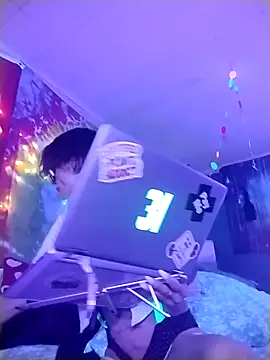 ivylee31 online show from February 2026 12:09:02 AM