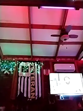 ivylee31 online show from March 2025 05:31:02 AM