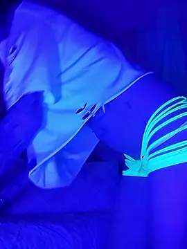 ivylee31 online show from January 2026 10:19:02 AM