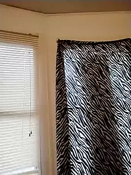 ivylee31 online show from February 2025 10:19:02 PM