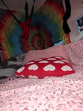 ivylee31 online show from April 2026 01:55:02 AM