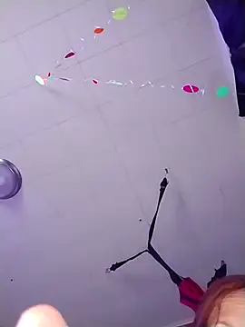 ivylee31 online show from March 2026 10:30:01 PM