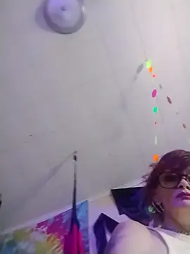 ivylee31 online show from March 2026 09:14:01 PM