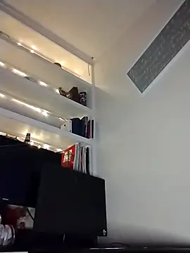 ivylee31 online show from November 2025 12:43:02 AM