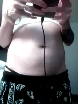 ivylee31 online show from January 2025 06:43:02 AM