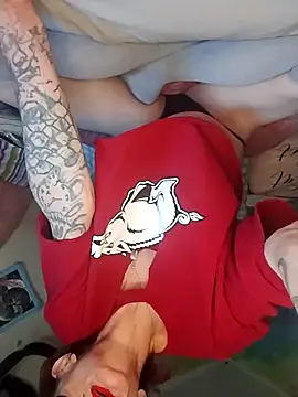 ivylee31 online show from March 2026 10:47:02 PM