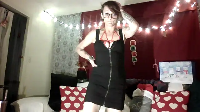 ivylee31 online show from December 2025 12:03:02 AM