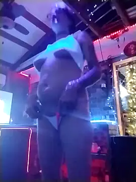 ivylee31 online show from March 2025 06:03:01 AM