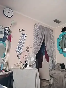 ivylee31 online show from November 2025 08:01:02 PM