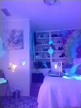 ivylee31 online show from March 2026 02:04:02 AM