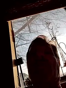 ivylee31 online show from February 2025 10:21:02 PM