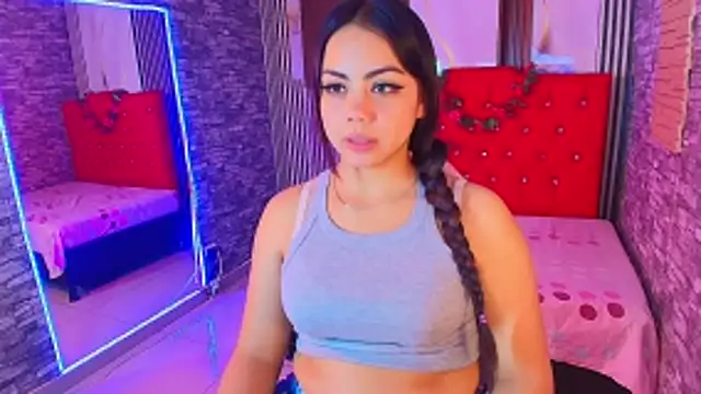 maribelsex303av online show from November 2025 11:14:02 AM