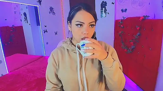 maribelsex303av online show from September 2025 12:08:02 PM