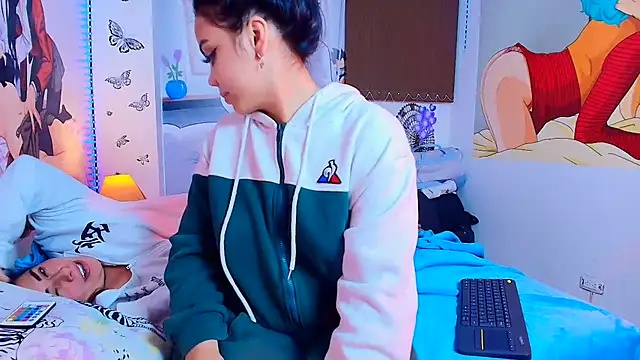 maribelsex303av online show from November 2025 11:43:02 AM