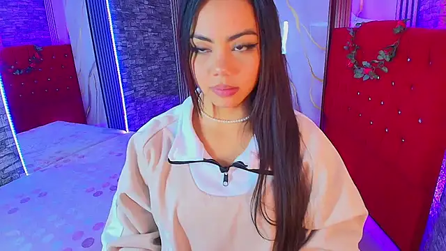 maribelsex303av online show from October 2025 12:48:02 PM