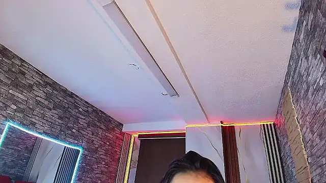 maribelsex303av online show from January 2026 11:25:01 AM