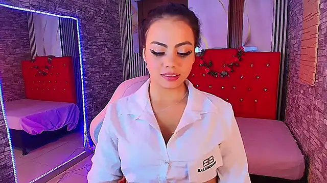 maribelsex303av online show from November 2025 04:28:01 PM